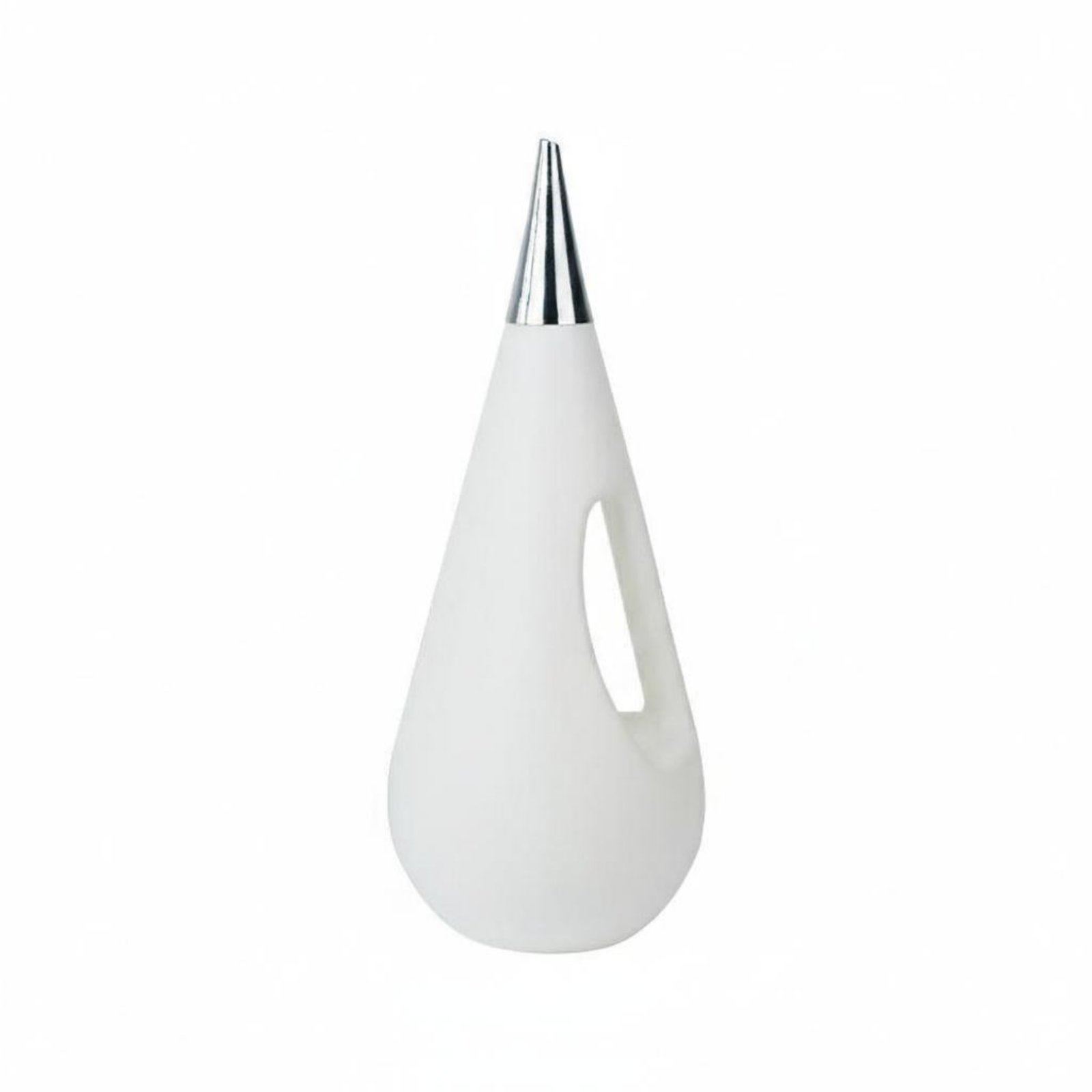 Watering Can Long Spout - Druppelvormige gieter Grote capaciteit Gieter met
