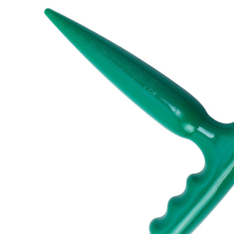 Gardening Tools For Sale - Hete Aanbieding 1 Stuks Handzame Transparante