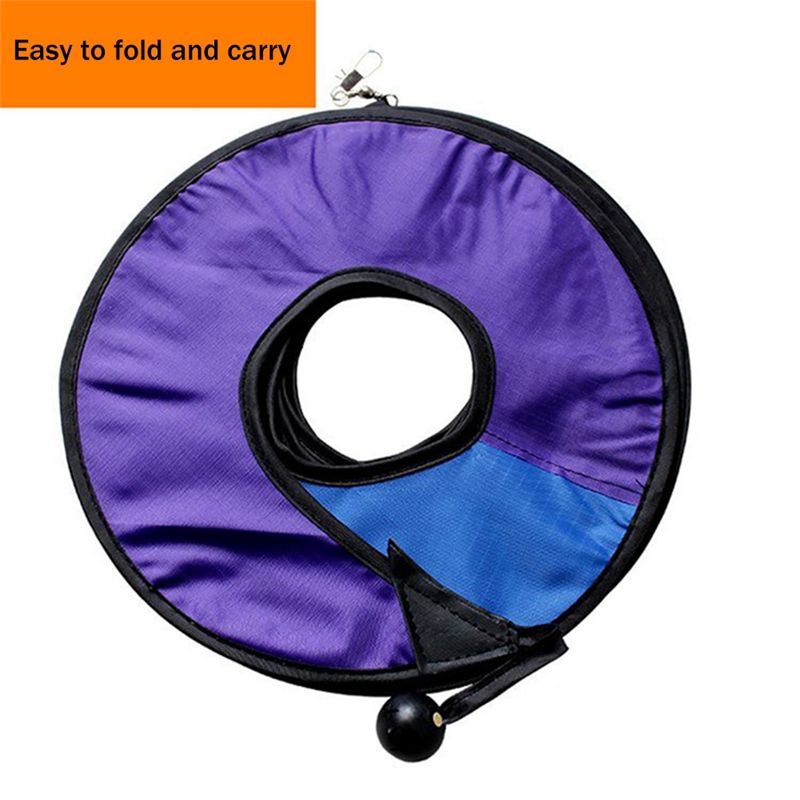 Gardening Tools For Sale - 828 SALE 4X Spirale Windmolen voor