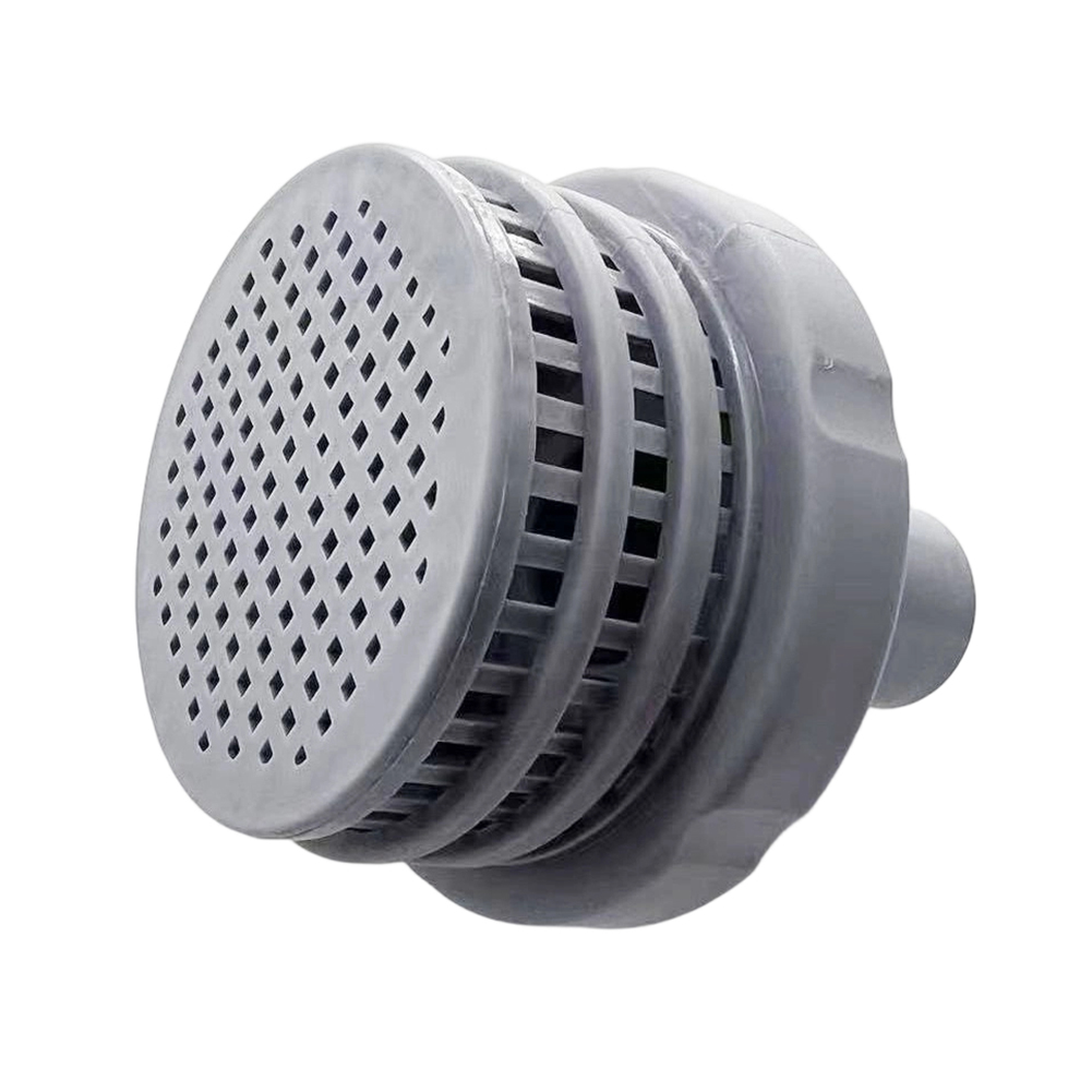 Gardening Tools Revit - 32 mm aansluitset voor Intex, compatibel