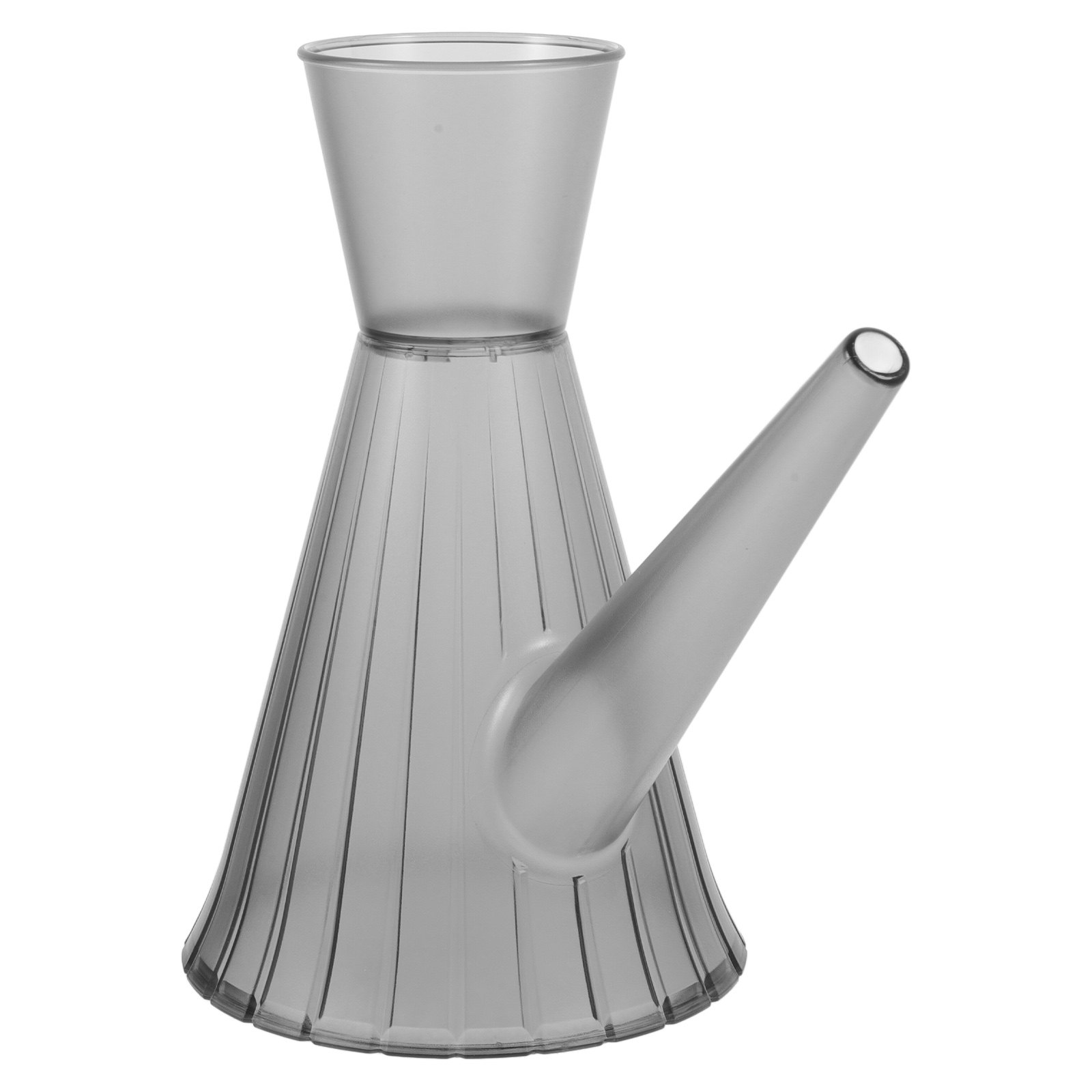 Watering Can Long Spout - Gieter met lange tuit van PP-materiaal,