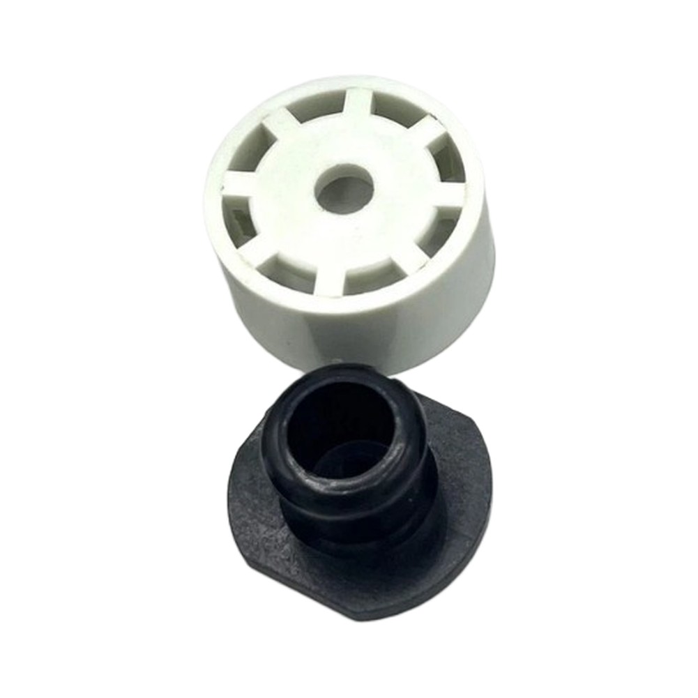 Gardening Tools Brands - Kettingzaag Anti-vibratiebevestigingsset met schroeven voor zaagmerk