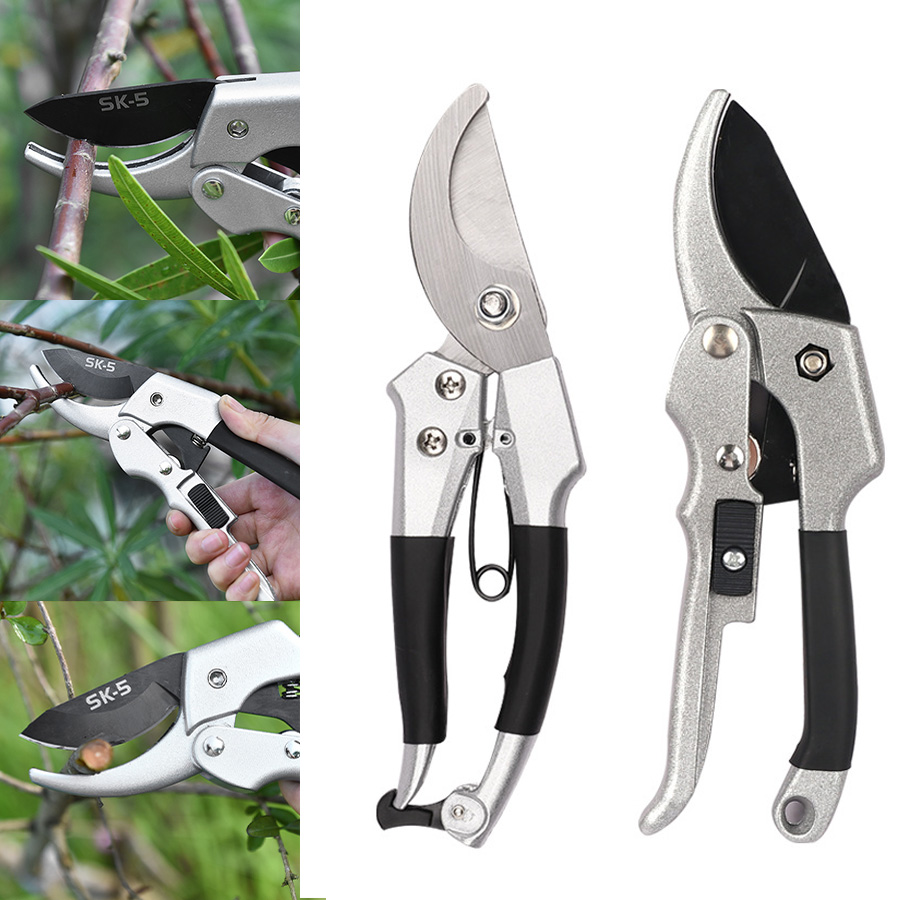 Gardening Tools For Beginners - Nieuwe 20 Cm Ratel Plant Trim