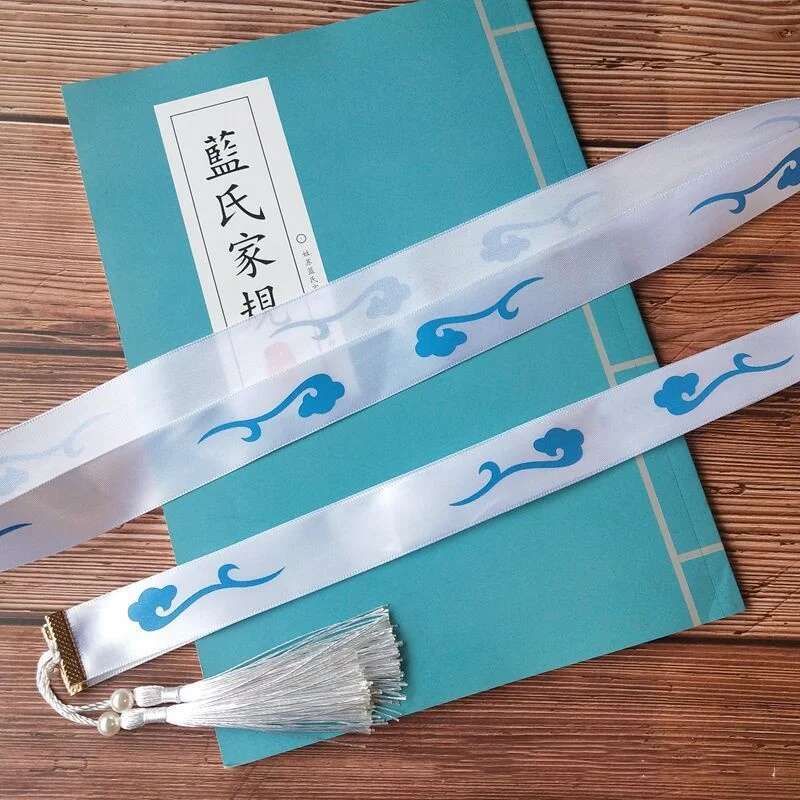 Grootmeester van demonische te - Gardening Tools Brands recensie en prijs