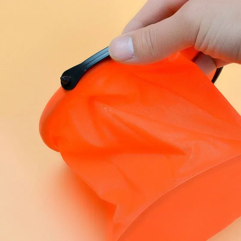 Strandsandemmer Speelgoed Opvo - Gardening Tools For Toddlers recensie en prijs