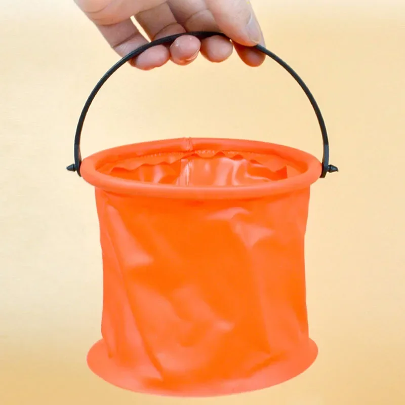 Strandsandemmer Speelgoed Opvo - Gardening Tools For Toddlers recensie en prijs