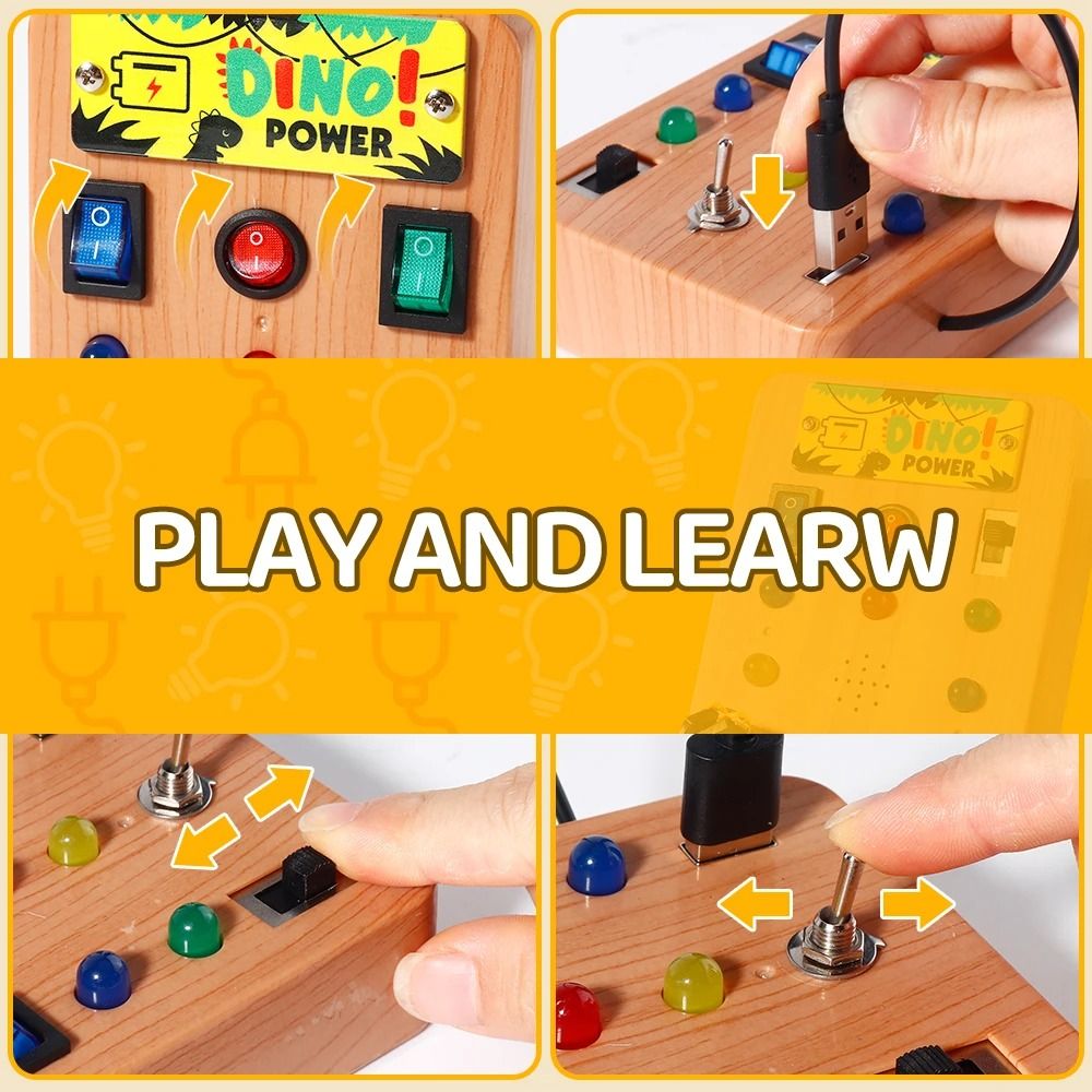 Montessori Peuter-activiteiten - Gardening Tools Brands recensie en prijs