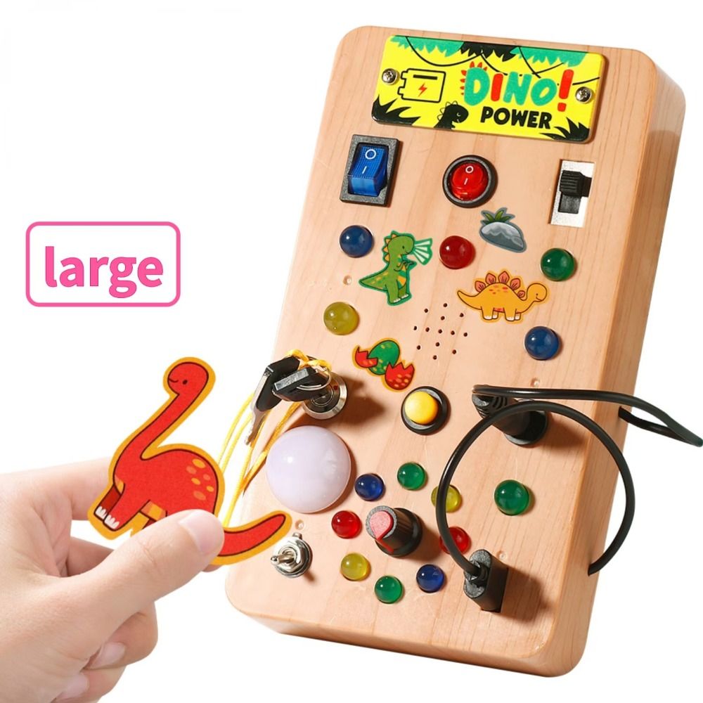 Montessori Peuter-activiteiten - Gardening Tools Brands recensie en prijs