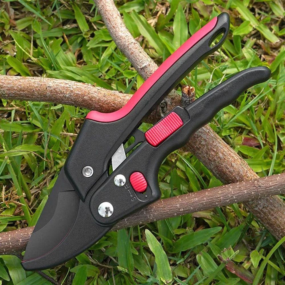 Verstelbare Ratel Tuinieren Sn - Gardening Tools Sharp recensie en prijs