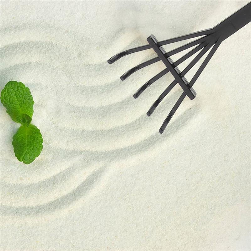 Tuin Zen Hark Zand Mini Miniat - Gardening Tools For Toddlers recensie en prijs