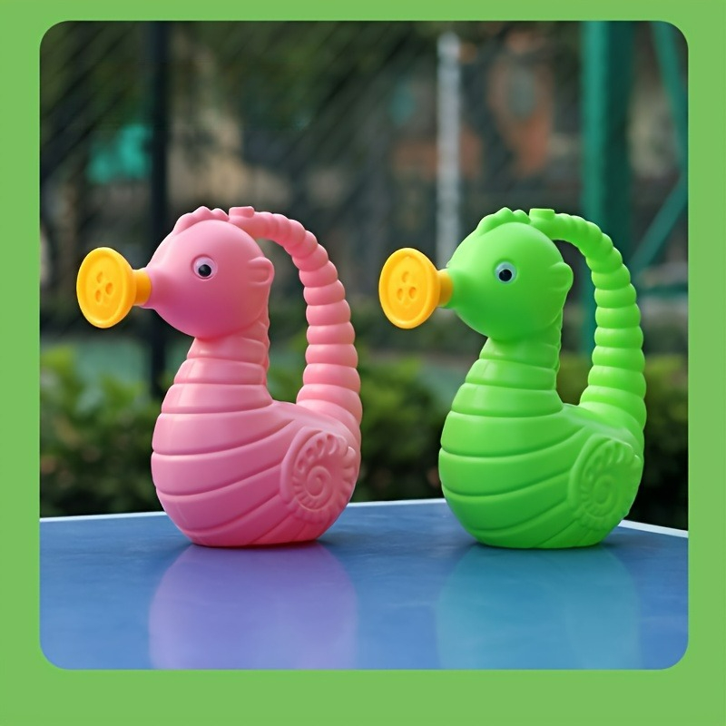 Gieter voor kinderen voor peut - Gardening Tools For Toddlers recensie en prijs
