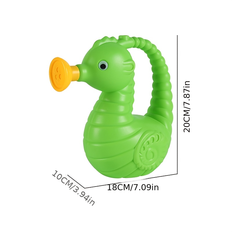 Gieter voor kinderen voor peut - Gardening Tools For Toddlers recensie en prijs