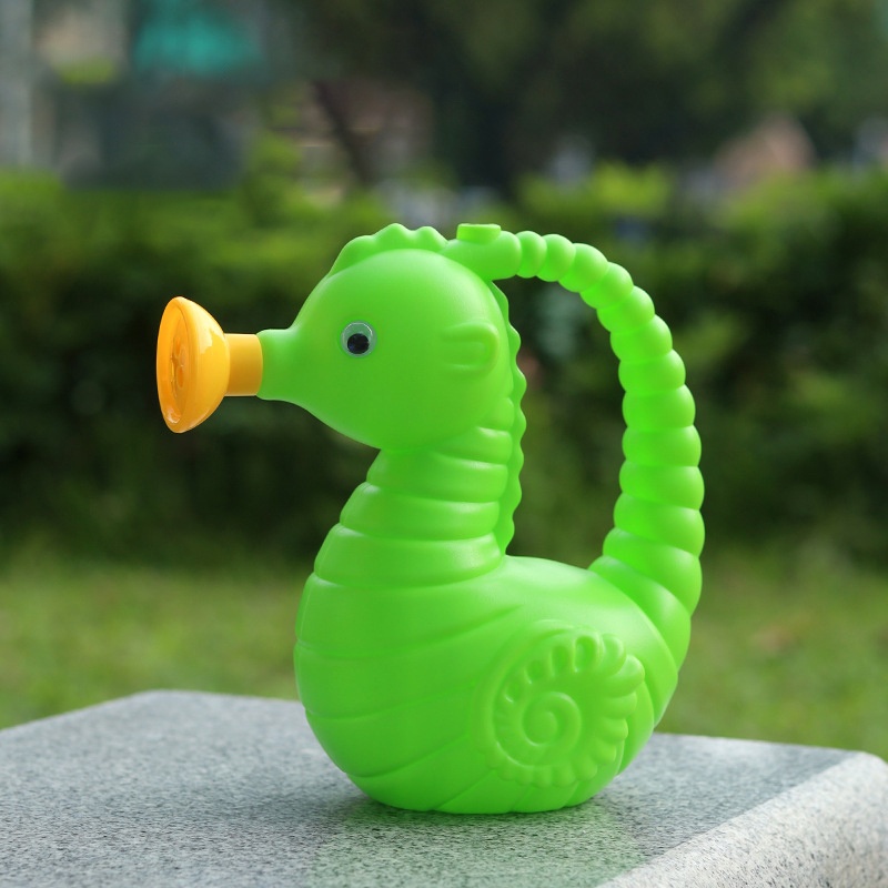 Gieter voor kinderen voor peut - Gardening Tools For Toddlers recensie en prijs