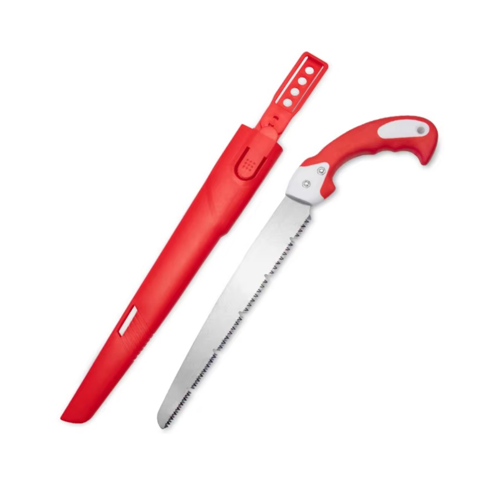 Handzaag Scherpe Snoeischaar H - Gardening Tools Sharp recensie en prijs