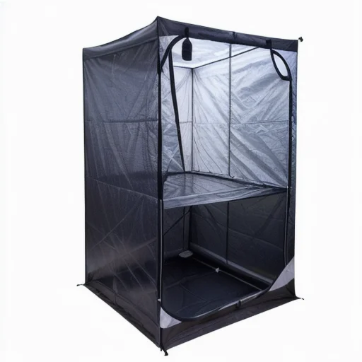 Plastieken plantenkas kweekset - Greenhouse Mini Indoor recensie en prijs