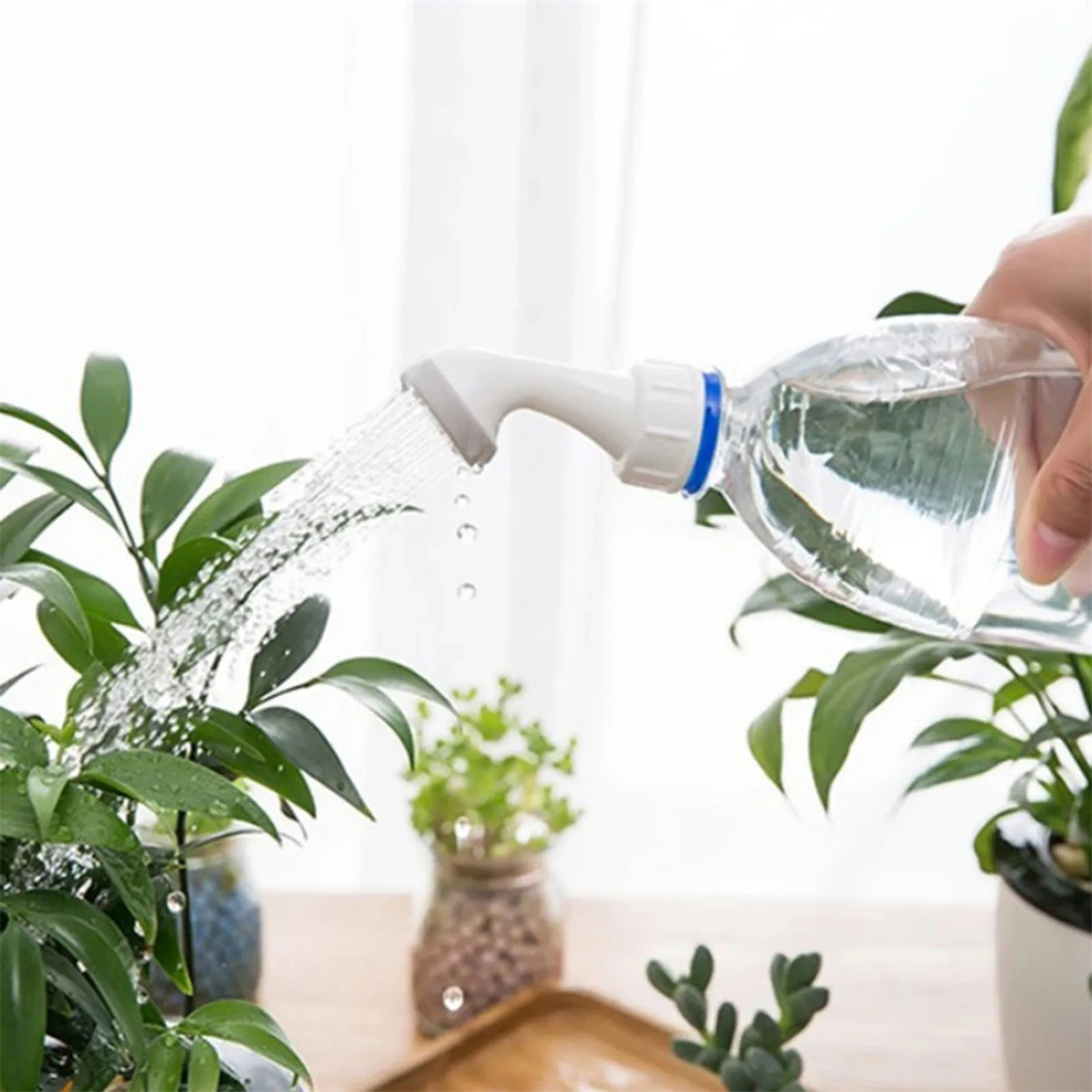 1/10 stks/set Tuin Spray Water - Gardening Tools For Beginners recensie en prijs