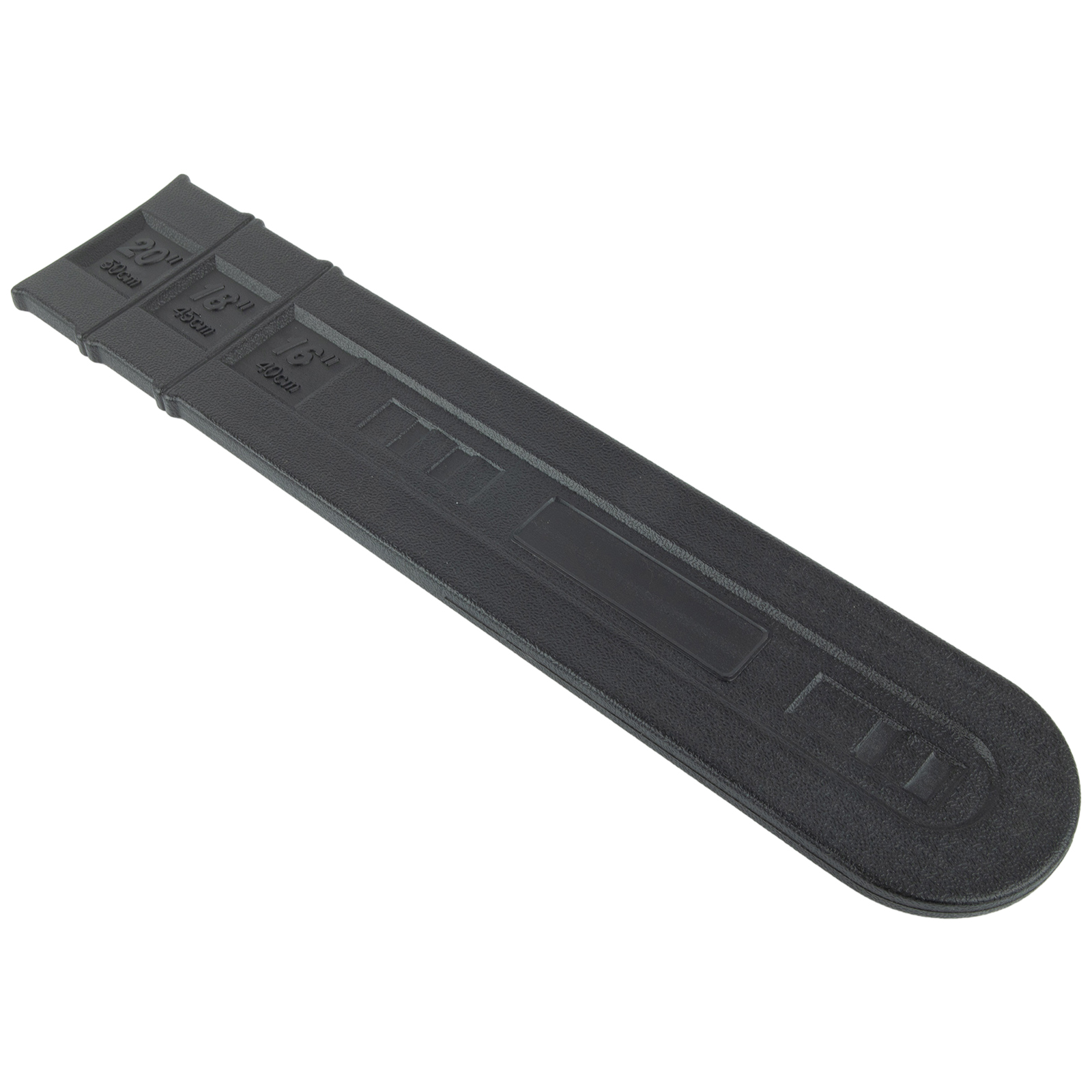20 inch kettingzaagbeschermkap - Gardening Tools Guide recensie en prijs
