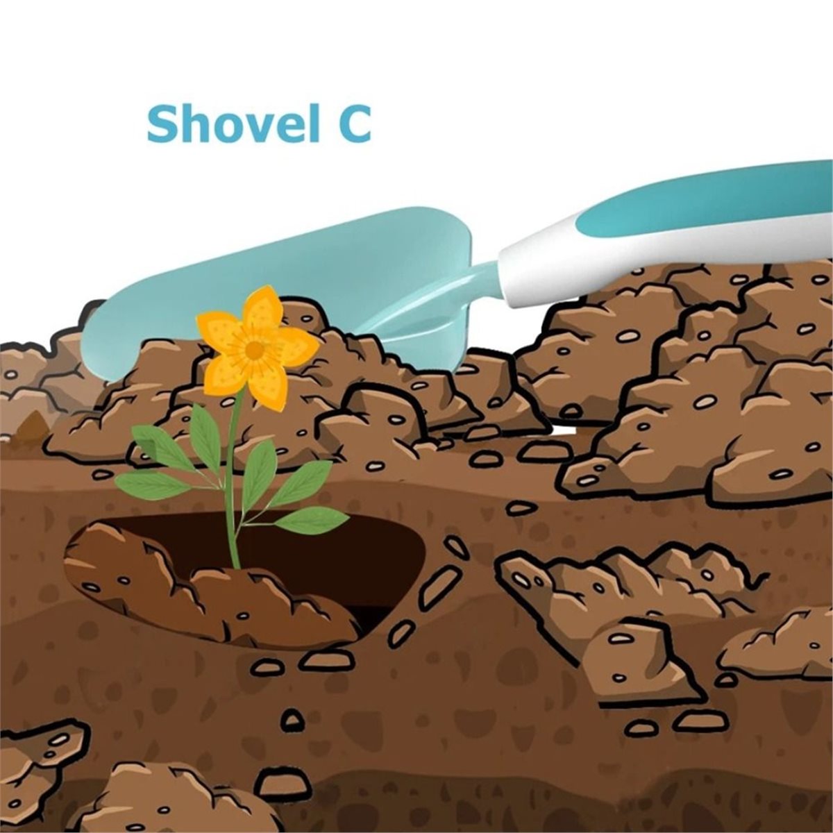 618 Mega Sale Zandspel Candy K - Gardening Tools For Sale recensie en prijs