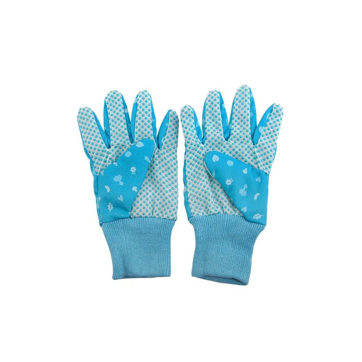 618 Mega Sale Zandspel Candy K - Gardening Tools For Sale recensie en prijs