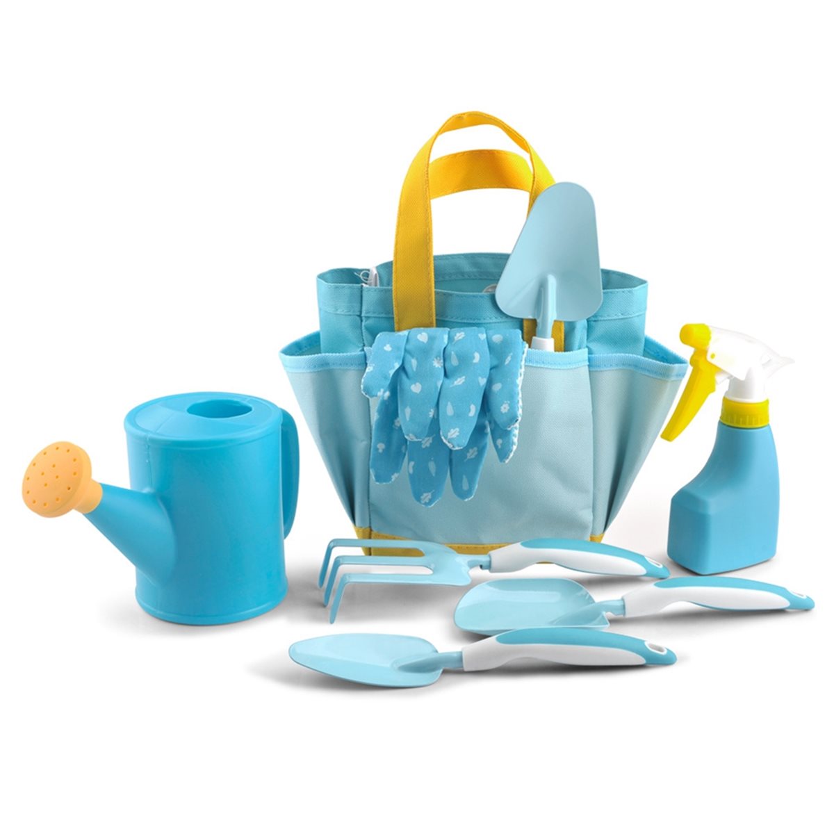 618 Mega Sale Zandspel Candy K - Gardening Tools For Sale recensie en prijs