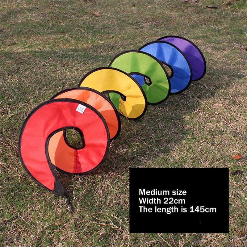 828 SALE 4X Spirale Windmolen  - Gardening Tools For Sale recensie en prijs