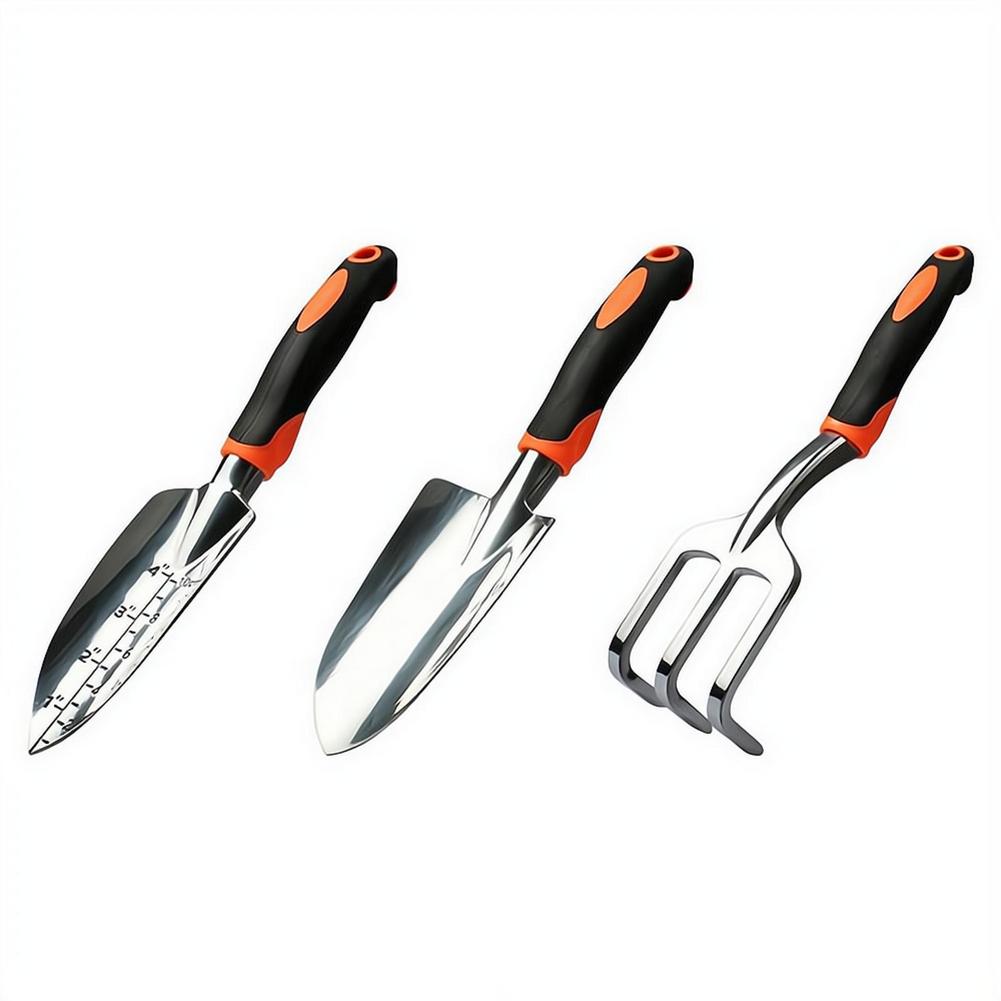 3/5/6 Stuks Tuingereedschap Se - Bonsai Tool Set recensie en prijs