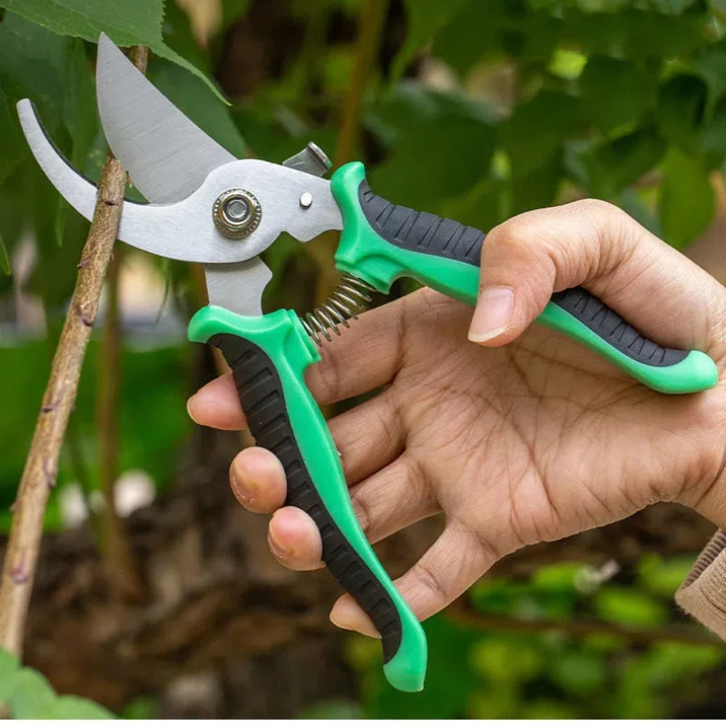 Proof Sharp Tuinsnoeischaar Pr - Gardening Tools Sharp recensie en prijs