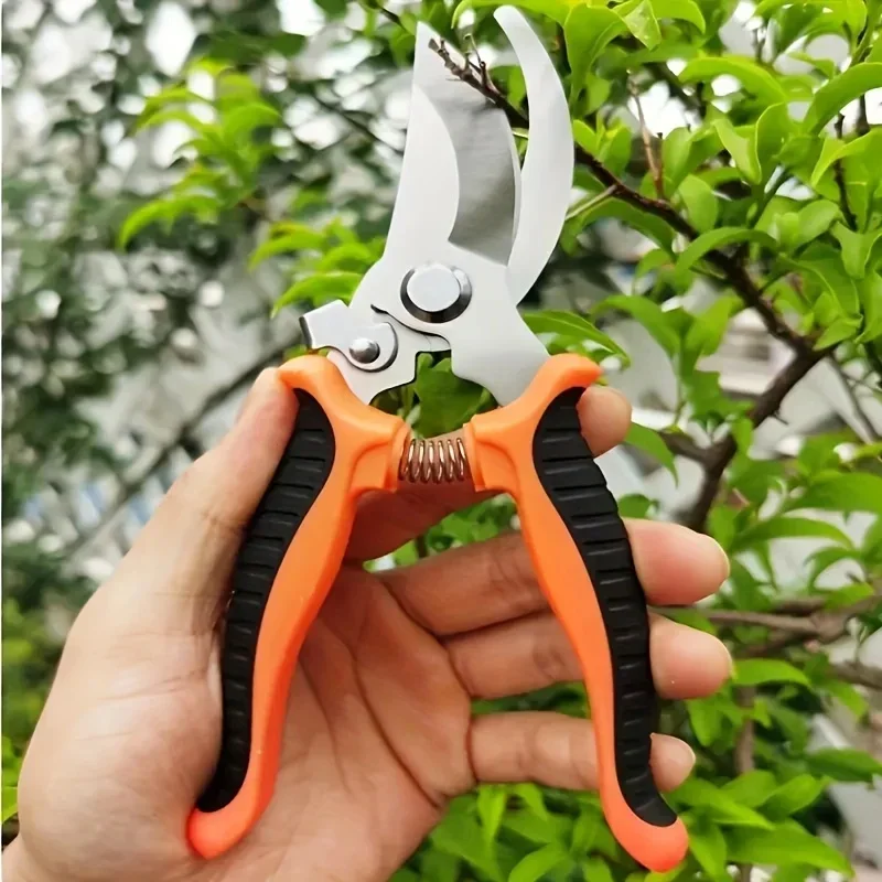 Proof Sharp Tuinsnoeischaar Pr - Gardening Tools Sharp recensie en prijs