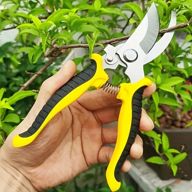 Proof Sharp Tuinsnoeischaar Pr - Gardening Tools Sharp recensie en prijs