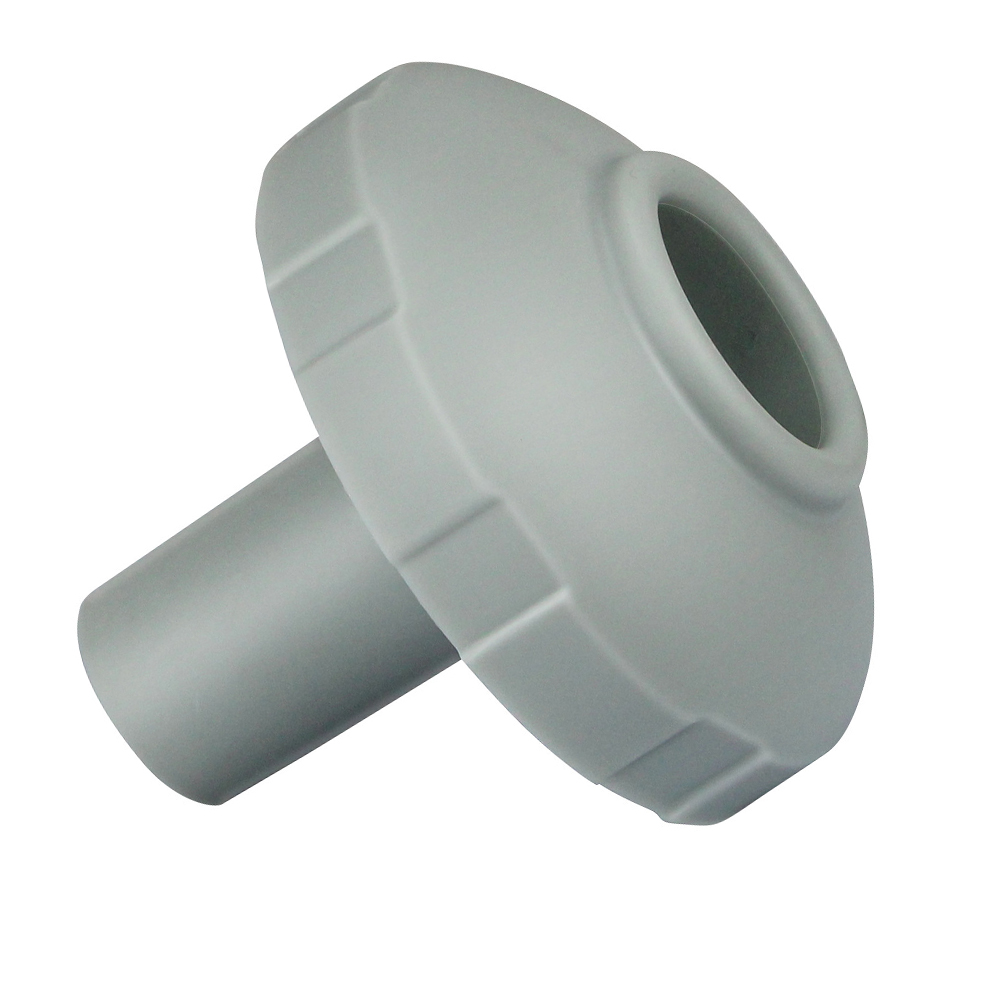 32 mm aansluitset voor Intex,  - Gardening Tools Revit recensie en prijs