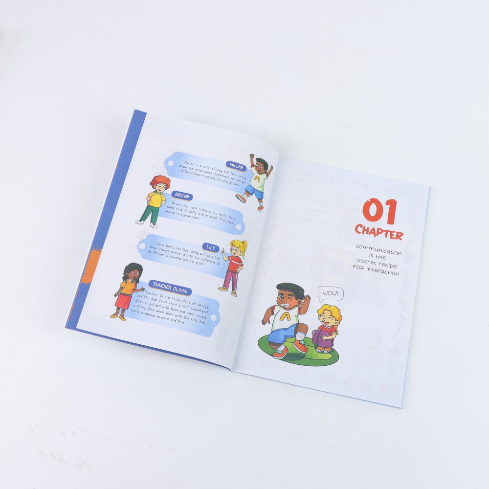 2026 Leadership cultiveert en  - Gardening Tools Brands recensie en prijs