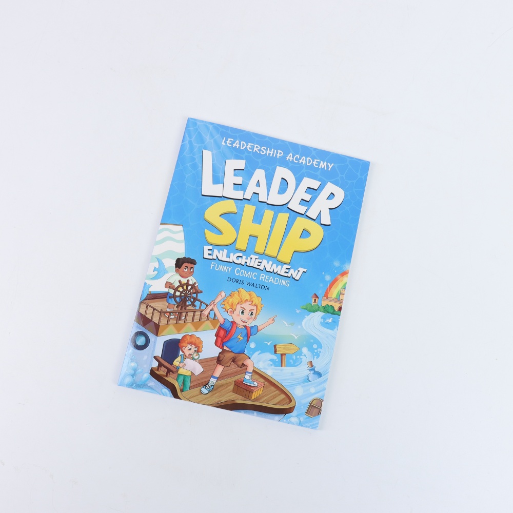 2026 Leadership cultiveert en  - Gardening Tools Brands recensie en prijs