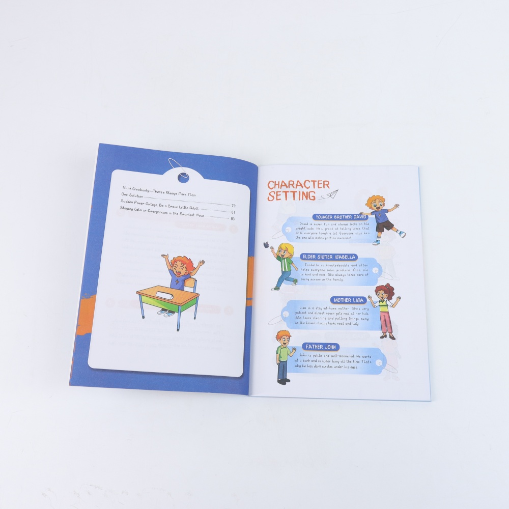 2026 Leadership cultiveert en  - Gardening Tools Brands recensie en prijs