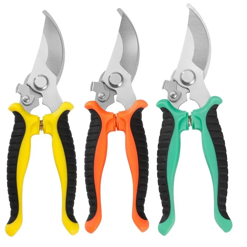 Tiy voor tuintrimmschaar, sche - Gardening Tools Sharp recensie en prijs