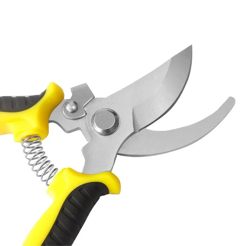 Tiy voor tuintrimmschaar, sche - Gardening Tools Sharp recensie en prijs