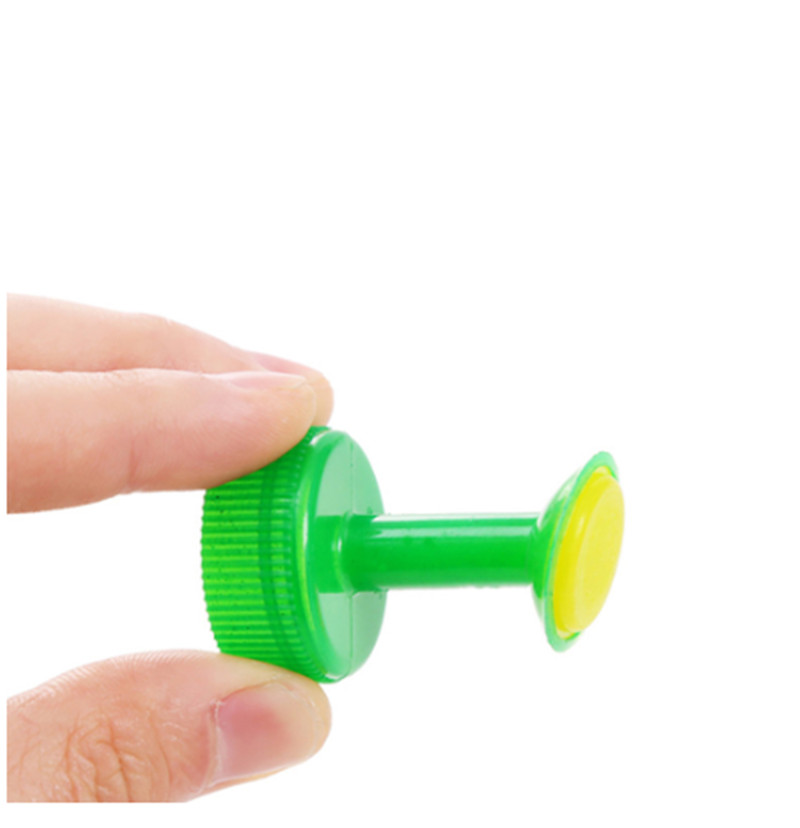 Duurzaam Plastic Plant Water B - Gardening Tools For Sale recensie en prijs