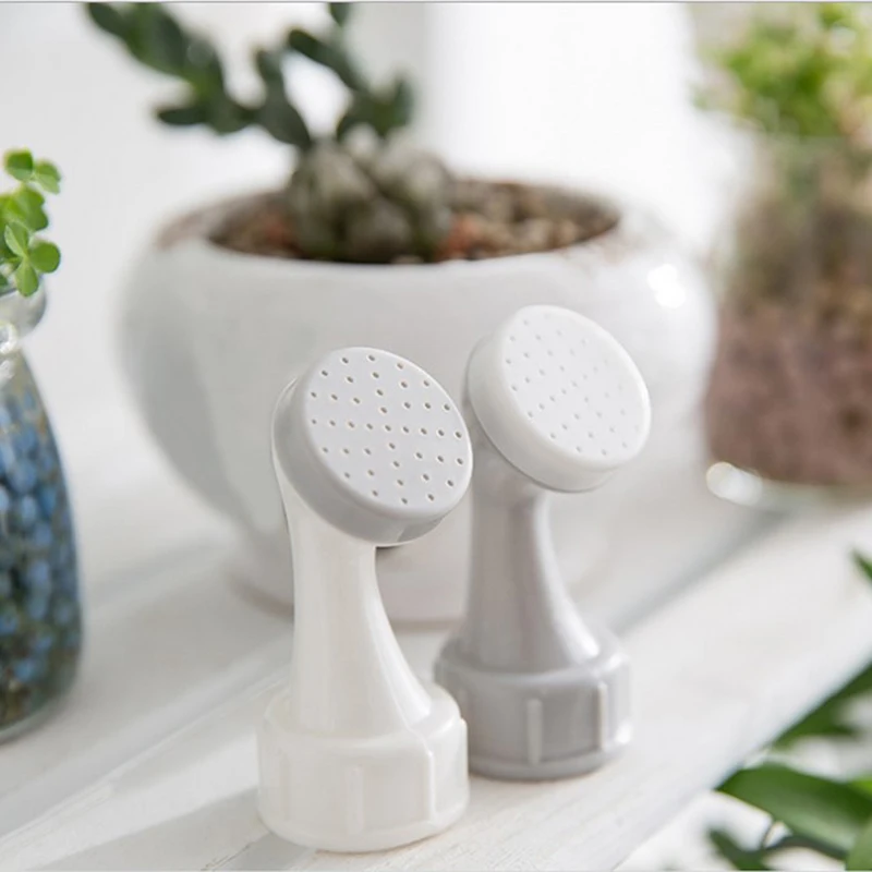 2 stks/set Tuin Spray Waterer  - Gardening Tools For Beginners recensie en prijs