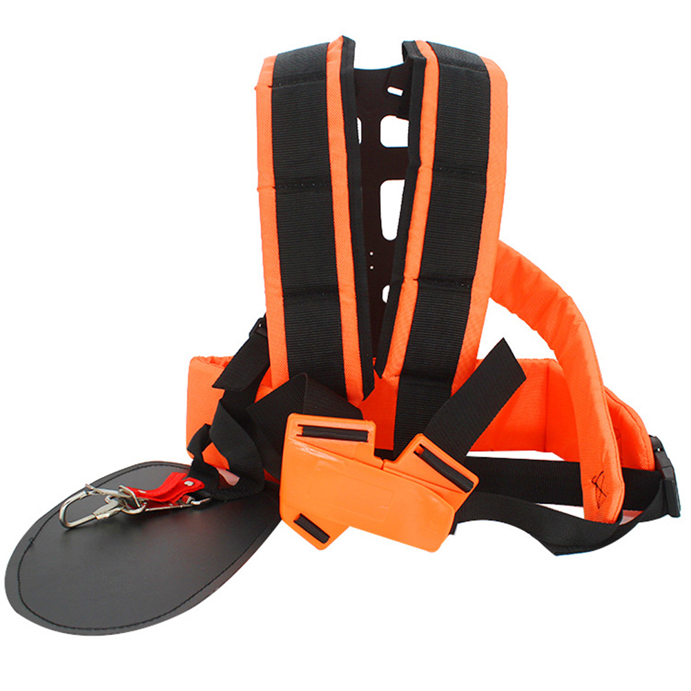 Tuinschaar Strimmer Gevoerde r - Gardening Tools Brands recensie en prijs