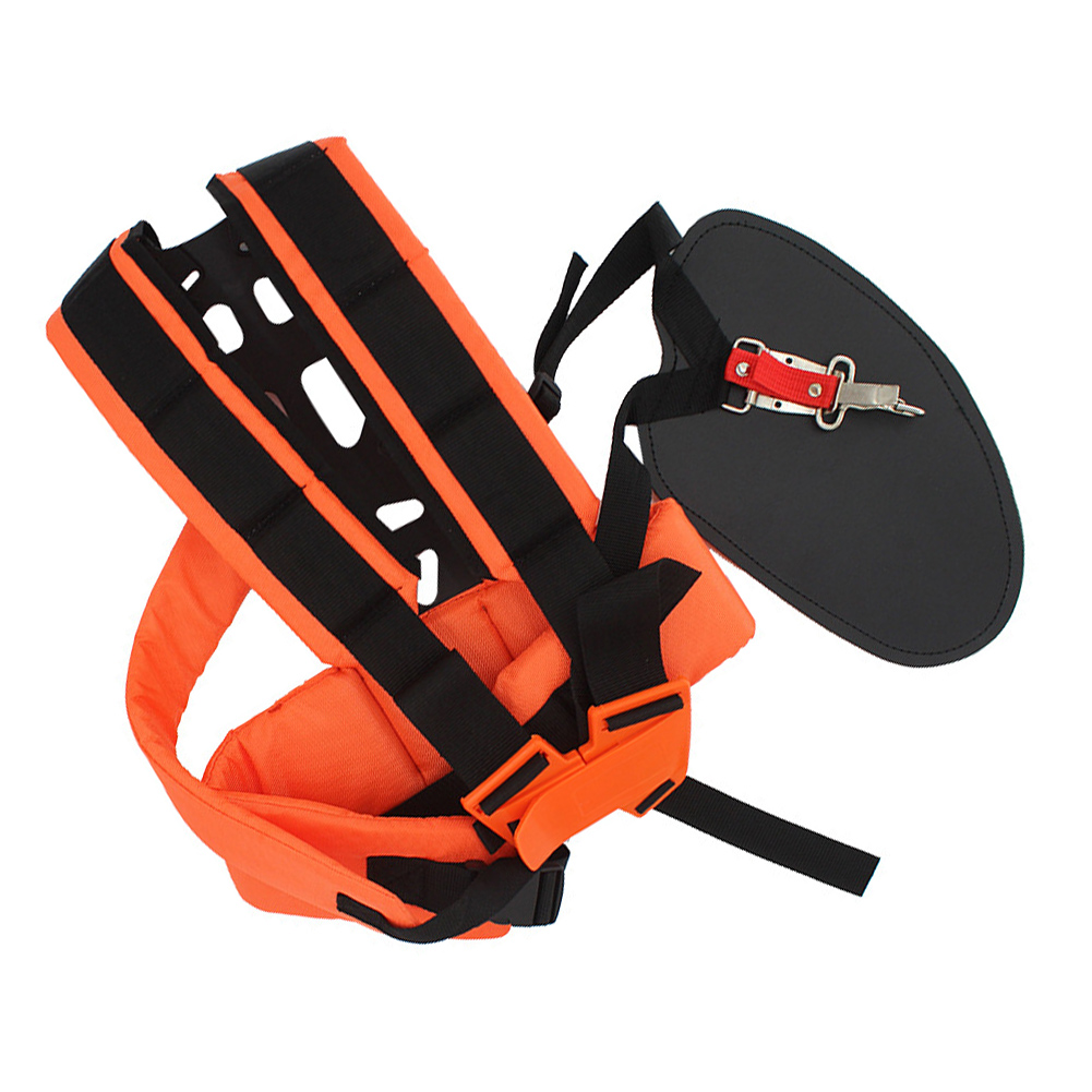 Tuinschaar Strimmer Gevoerde r - Gardening Tools Brands recensie en prijs