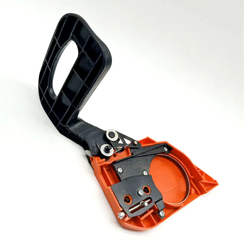 Remhendel Clutch Tandwiel Cove - Gardening Tools For Sale recensie en prijs