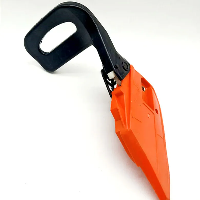Remhendel Clutch Tandwiel Cove - Gardening Tools For Sale recensie en prijs