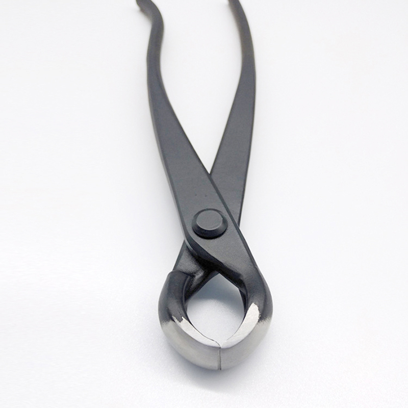 180/210/290Mm Bonsai Knop Cutt - Gardening Tools Toys recensie en prijs