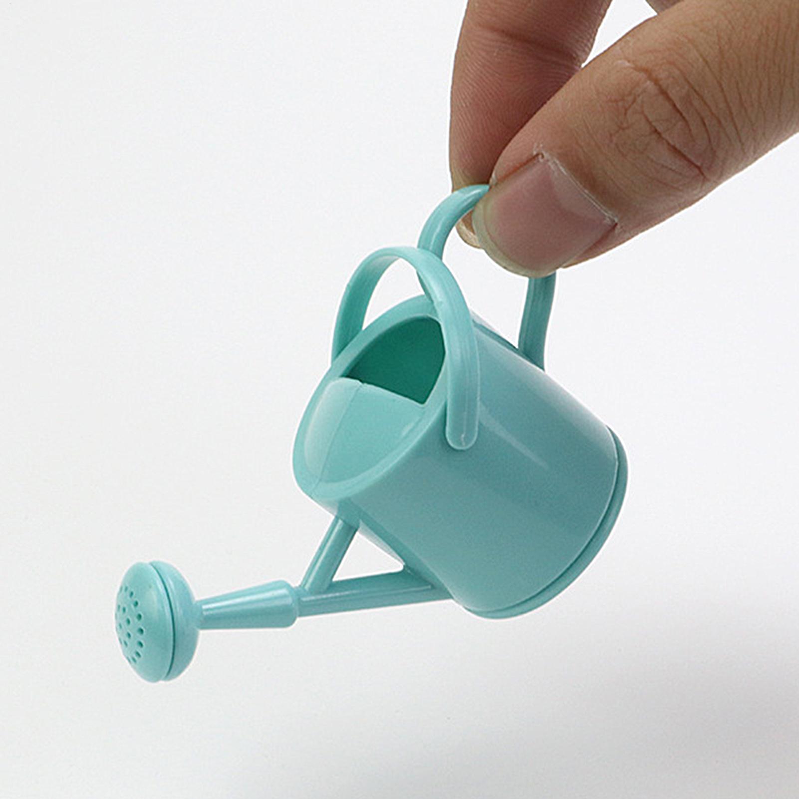 Kleine kindergieter, flexibele - Gardening Tools For Toddlers recensie en prijs