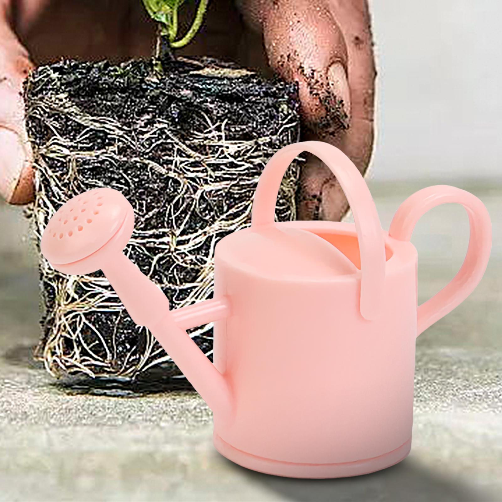 Kleine kindergieter, flexibele - Gardening Tools For Toddlers recensie en prijs