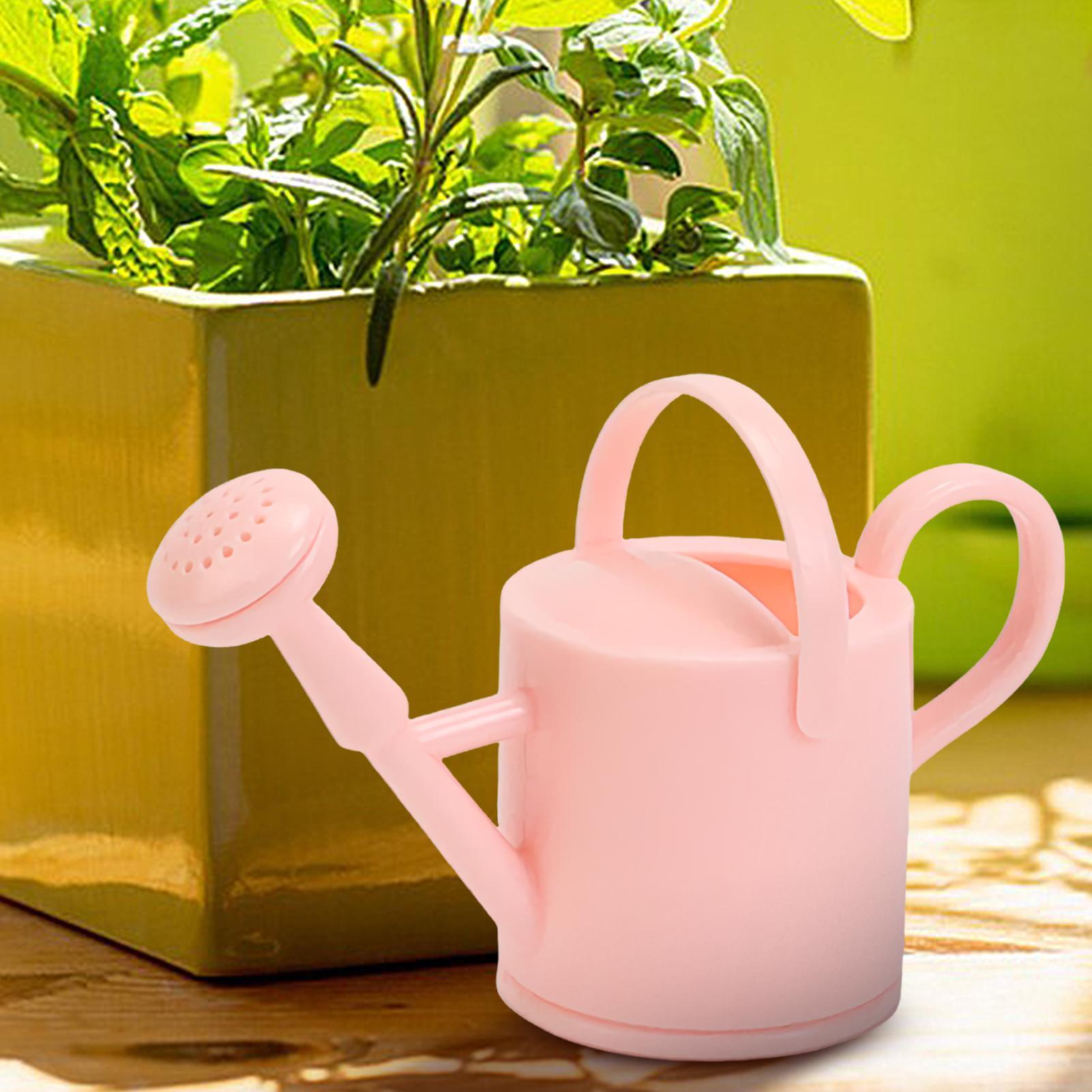 Kleine kindergieter, flexibele - Gardening Tools For Toddlers recensie en prijs