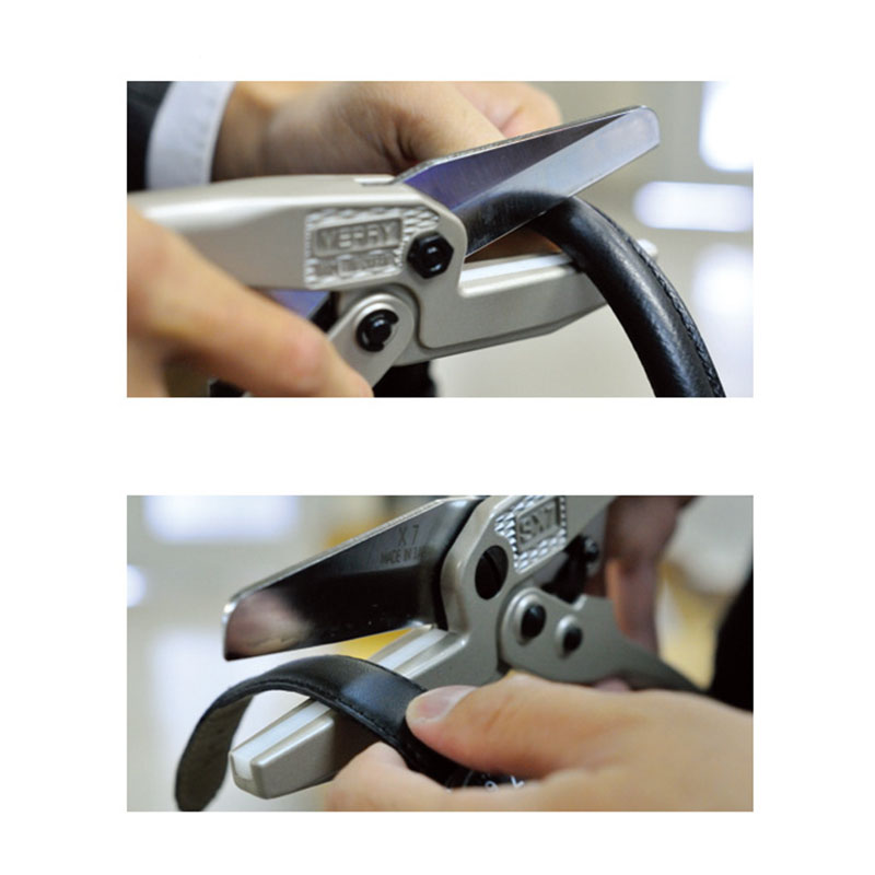 Japan Muromoto Merry Cutter SX - Gardening Tools Sharp recensie en prijs