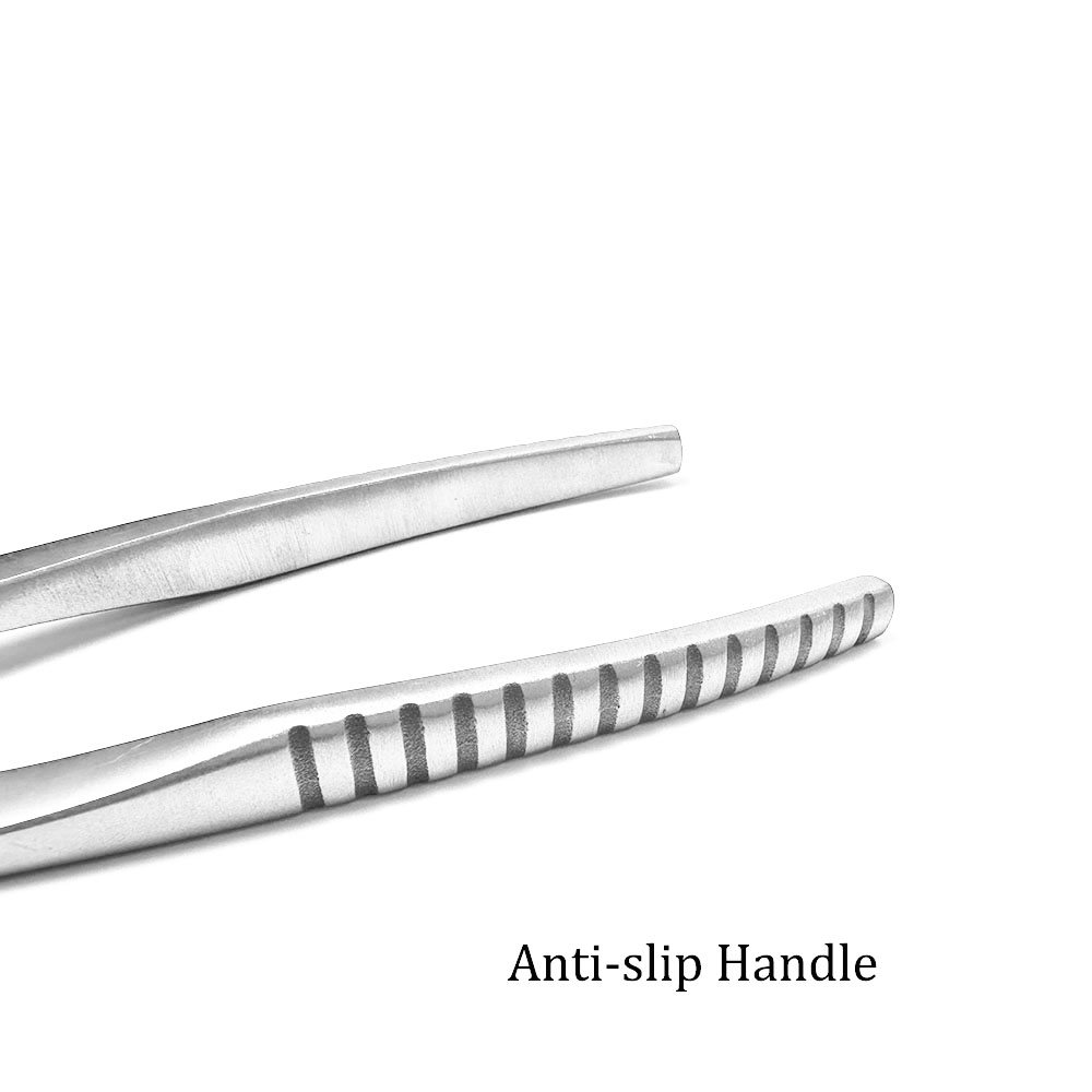 2 Stuks 210 Mm Rvs Bonsai Tool - Bonsai Tool Set recensie en prijs