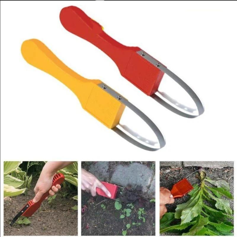 Tuinhandlusknippergereedschap  - Gardening Tools Sharp recensie en prijs