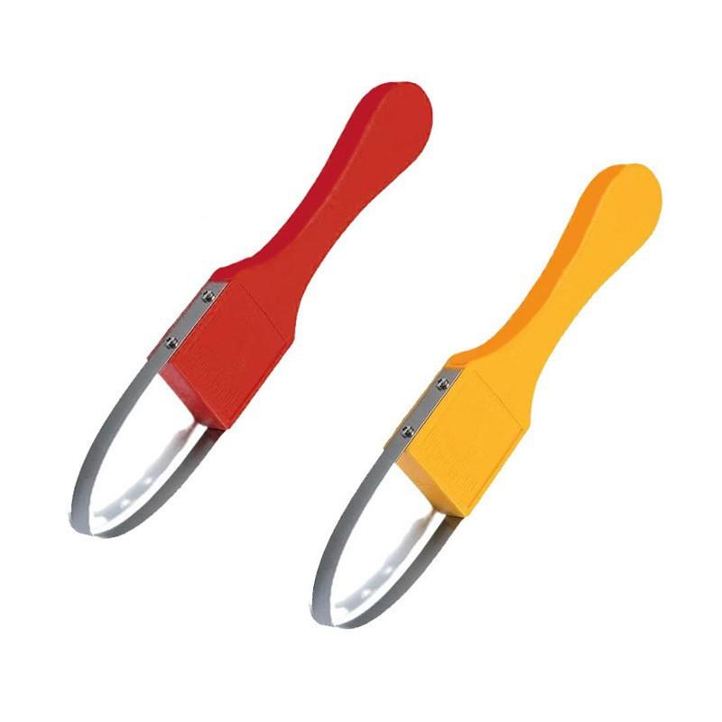 Tuinhandlusknippergereedschap  - Gardening Tools Sharp recensie en prijs