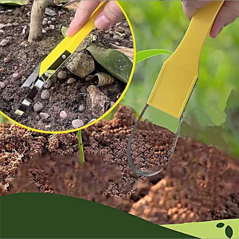 Tuinhandlusknippergereedschap  - Gardening Tools Sharp recensie en prijs